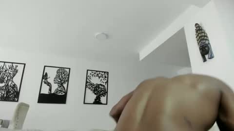 Snapshot of fraiderbrown chatting on September 2025 03:50:01 PM IM FRAIDER online show from September 2025 03:50:01 PM