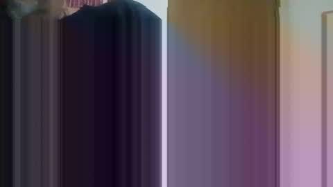 Snapshot of frajimhorm chatting on November 2025 11:32:02 PM frajimhorm online show from November 2025 11:32:02 PM