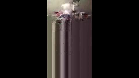 Snapshot of frajimhorm chatting on February 2026 05:34:01 PM frajimhorm online show from February 2026 05:34:01 PM