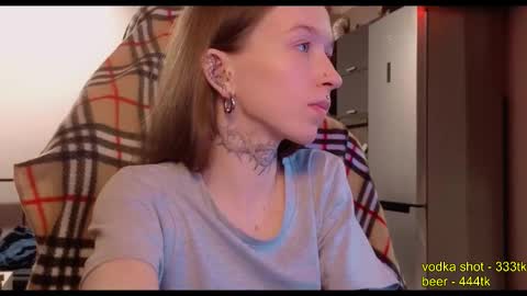 fran_bow online show from October 2025 02:16:01 PM