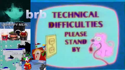 fran_bow online show from February 2026 07:32:02 PM