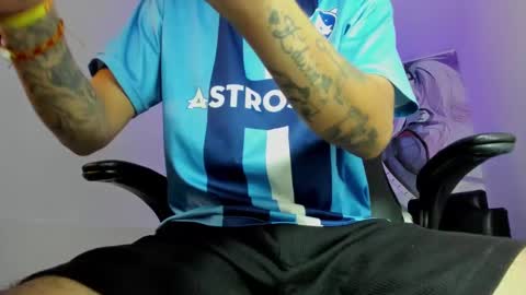 Fran online show from September 2025 03:19:02 AM