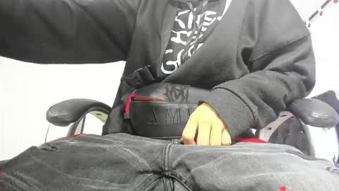 Fran online show from January 2026 03:44:01 AM