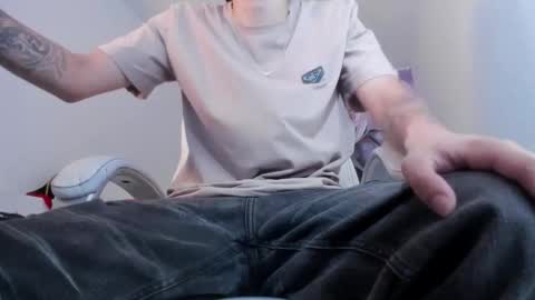 Fran online show from March 2026 08:59:02 PM