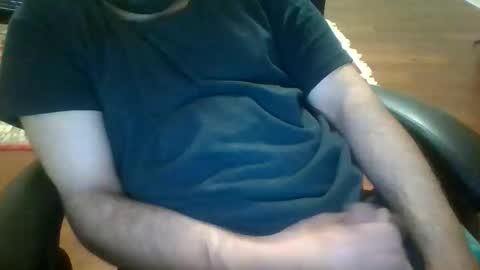 Snapshot of franbarb chatting on June 2026 06:03:02 AM franbarb online show from June 2026 06:03:02 AM