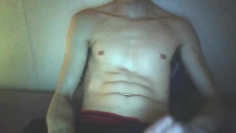 LeCulotte online show from January 2025 05:31:01 PM