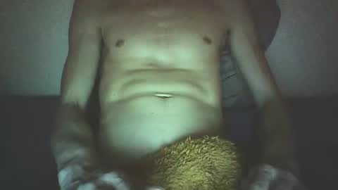 LeCulotte online show from January 2025 02:03:02 AM