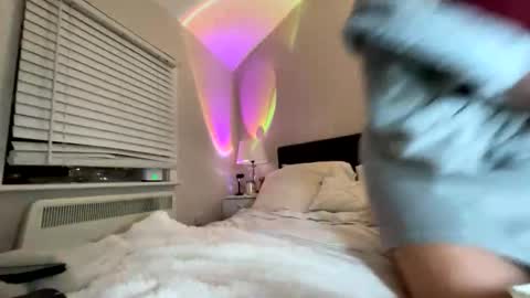 Snapshot of francesca_xo chatting on January 2026 07:17:02 PM Francesca online show from January 2026 07:17:02 PM