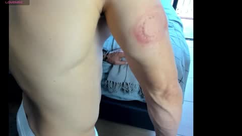 karla and Romeo online show from October 2025 05:00:01 PM