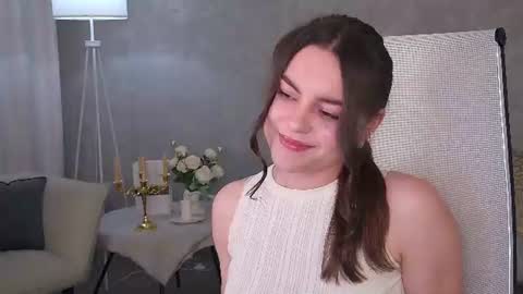 Francesca online show from June 2026 01:10:01 PM