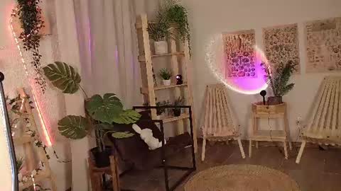 Francesca online show from June 2026 01:20:02 PM