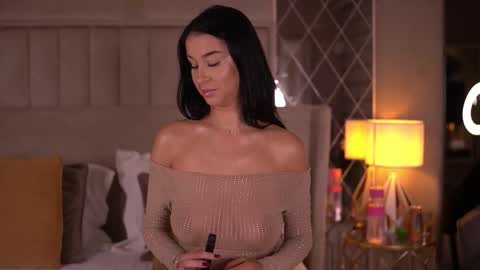 francescadante online show from December 2025 06:44:01 AM