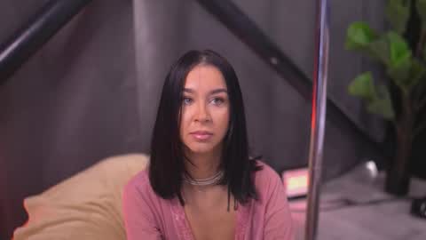 francescadante online show from March 2026 07:02:01 AM