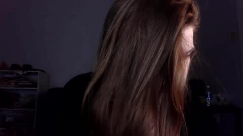 francescafey online show from April 2026 07:49:01 AM