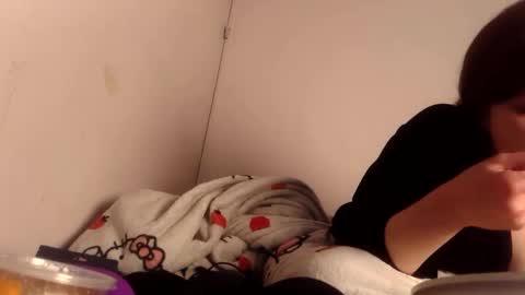 francescafey online show from April 2026 05:05:01 AM