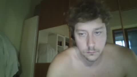 Snapshot of francesco_831115 chatting on October 2025 04:08:01 PM francesco_831115 online show from October 2025 04:08:01 PM