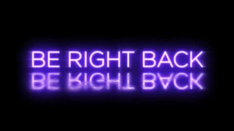 Snapshot of franceska_milf chatting on February 2026 02:27:02 AM franceska_milf online show from February 2026 02:27:02 AM