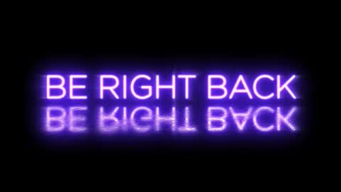 Snapshot of franceska_milf chatting on February 2026 01:53:01 AM franceska_milf online show from February 2026 01:53:01 AM