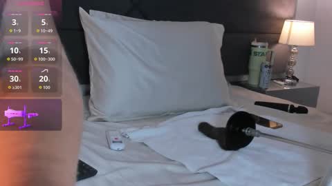 Snapshot of franceska_milf chatting on February 2026 01:37:02 PM franceska_milf online show from February 2026 01:37:02 PM