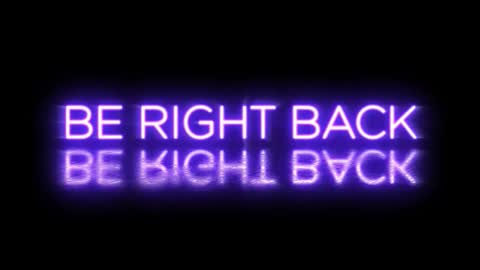 Snapshot of franceska_milf chatting on February 2026 11:48:02 AM franceska_milf online show from February 2026 11:48:02 AM