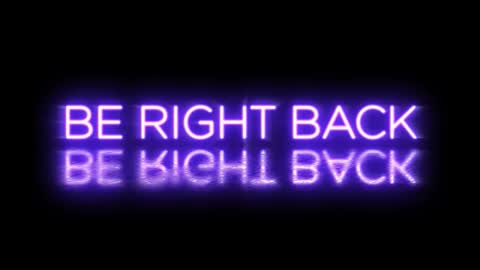 Snapshot of franceska_milf chatting on February 2026 11:49:02 AM franceska_milf online show from February 2026 11:49:02 AM