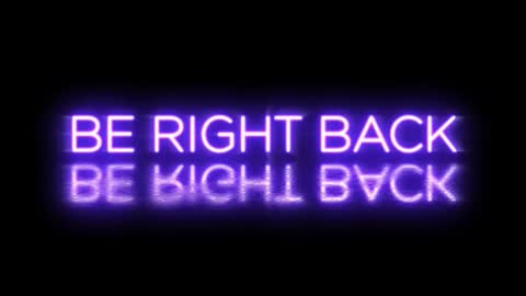 Snapshot of franceska_milf chatting on February 2026 11:39:02 AM franceska_milf online show from February 2026 11:39:02 AM