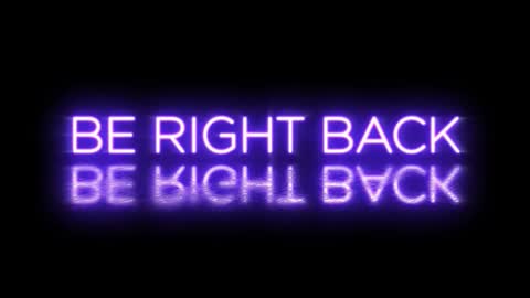 Snapshot of franceska_milf chatting on February 2026 11:39:01 AM franceska_milf online show from February 2026 11:39:01 AM