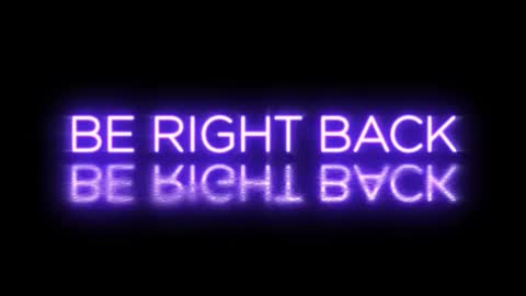 Snapshot of franceska_milf chatting on February 2026 11:31:02 AM franceska_milf online show from February 2026 11:31:02 AM