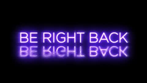 Snapshot of franceska_milf chatting on February 2026 11:09:01 AM franceska_milf online show from February 2026 11:09:01 AM