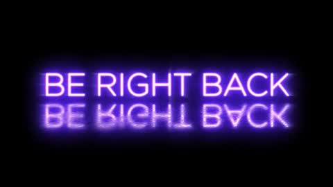 Snapshot of franceska_milf chatting on February 2026 10:59:01 AM franceska_milf online show from February 2026 10:59:01 AM