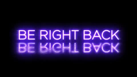 Snapshot of franceska_milf chatting on February 2026 11:00:02 AM franceska_milf online show from February 2026 11:00:02 AM