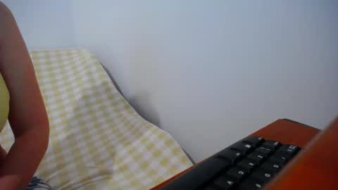 franceskcaa online show from February 2025 06:37:01 PM