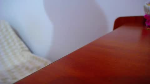 franceskcaa online show from March 2025 09:39:02 AM