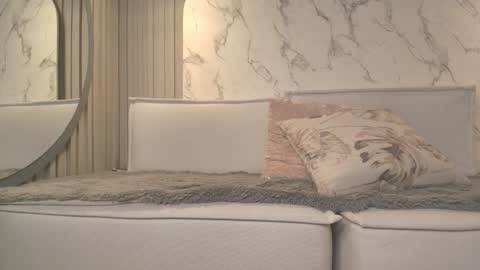 franchesca_de_luca online show from March 2026 10:26:01 PM