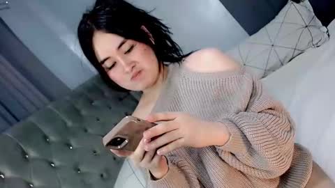 Snapshot of franchesca_fucks chatting on June 2026 03:50:02 AM LOVE online show from June 2026 03:50:02 AM