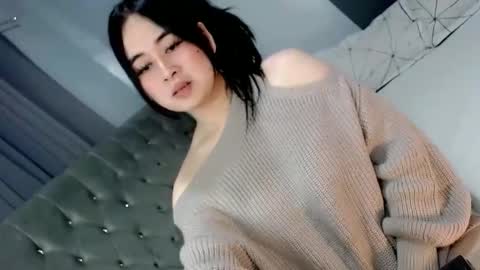 Snapshot of franchesca_fucks chatting on June 2026 02:53:01 AM LOVE online show from June 2026 02:53:01 AM