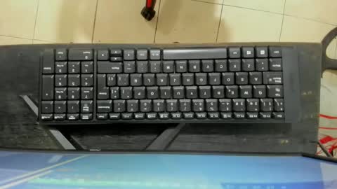 Snapshot of franchesca_hon11 chatting on June 2026 03:06:02 PM franchesca_hon11 online show from June 2026 03:06:02 PM