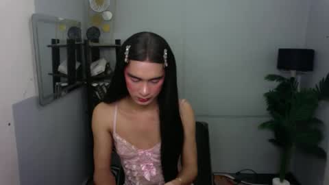 francheska7inchescock online show from November 2025 06:25:02 AM