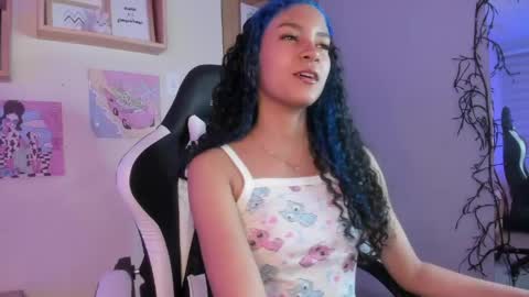 Snapshot of franchezcaa chatting on May 2026 05:51:01 PM franchezcaa online show from May 2026 05:51:01 PM
