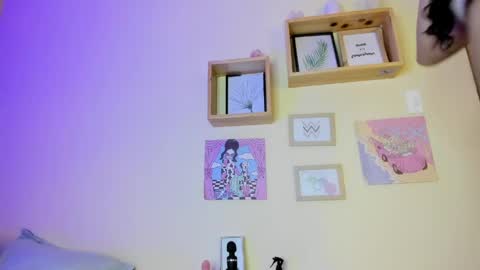 Snapshot of franchezcaa chatting on May 2026 06:47:02 PM franchezcaa online show from May 2026 06:47:02 PM