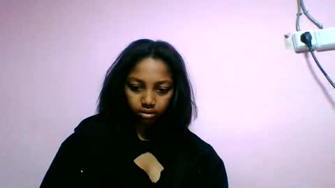francia333068 online show from June 2026 02:58:01 AM