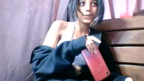 francia333068 online show from June 2026 03:36:01 PM