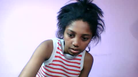 francia333068 online show from July 2026 05:30:01 PM