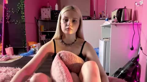 Liza online show from April 2026 08:12:02 PM