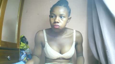 francilla online show from March 2025 09:21:01 AM