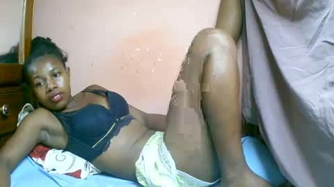 francilla online show from March 2025 04:09:02 PM