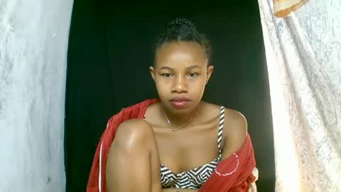 francilla online show from September 2025 06:28:02 AM