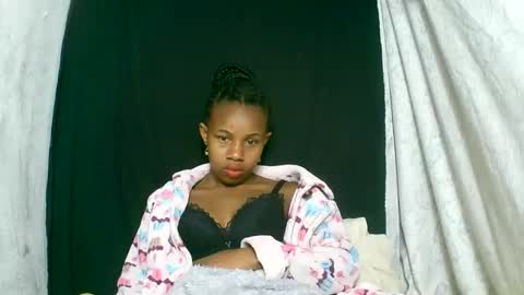 francilla online show from September 2025 10:57:02 PM