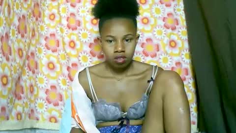 francilla online show from September 2025 10:09:02 AM