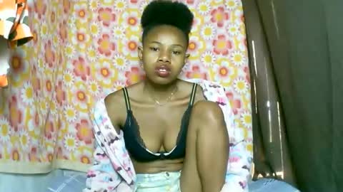 francilla online show from September 2025 05:34:02 AM